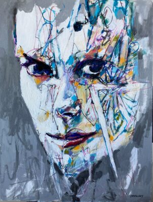 Ludovic