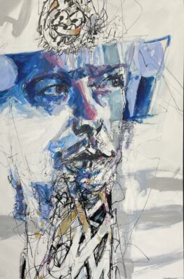 Ludovic