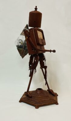 Steampunk 06