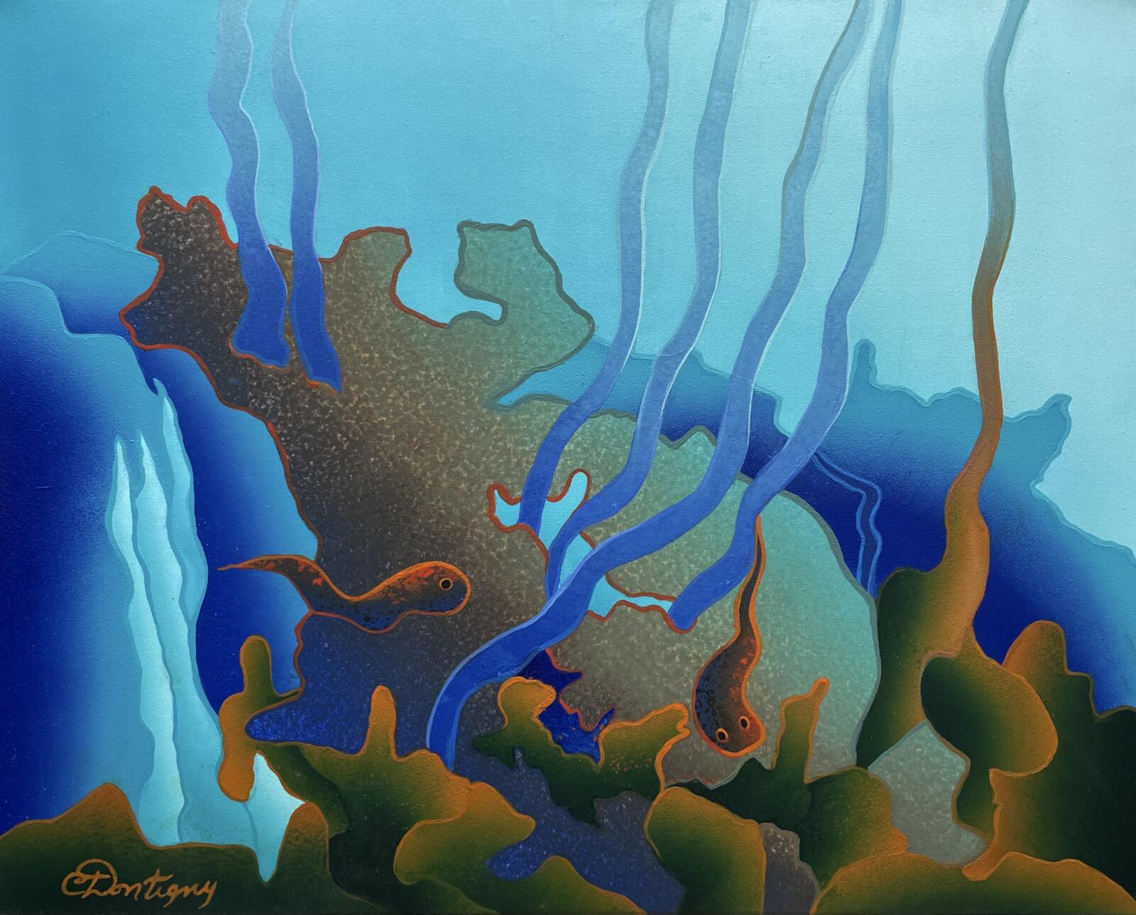 champs-marins-chos-des-rochers-rieurs-galerie-du-vieux-saint-jean