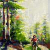 Imagine en pleine nature – Image 2