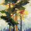 Imagine en pleine nature – Image 3