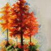 Imagine en pleine nature – Image 5