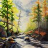 Imagine en pleine nature – Image 6
