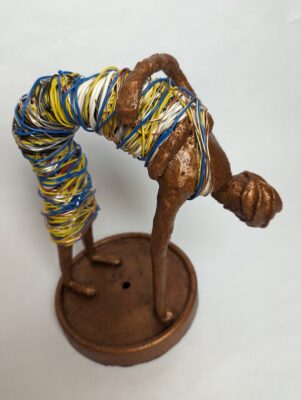Steampunk 06