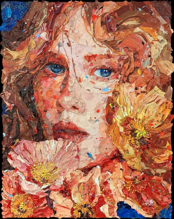 Simone