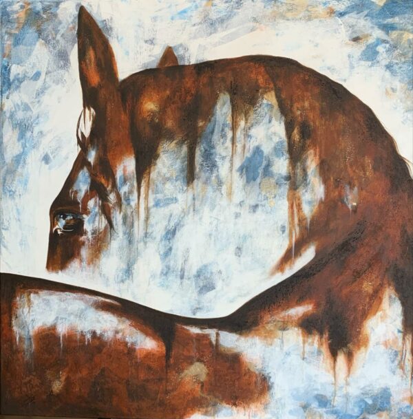 Acolyte