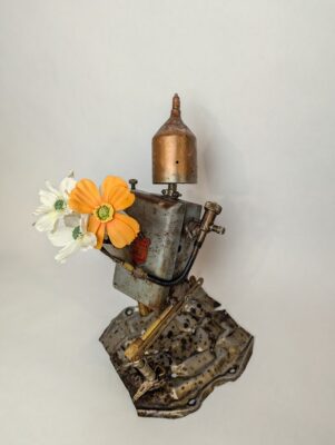 Steampunk 06