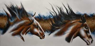 Libre