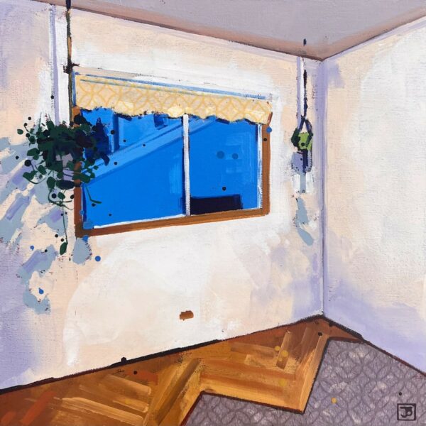 Renovations