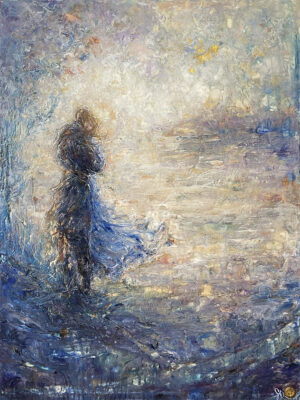 Le bal