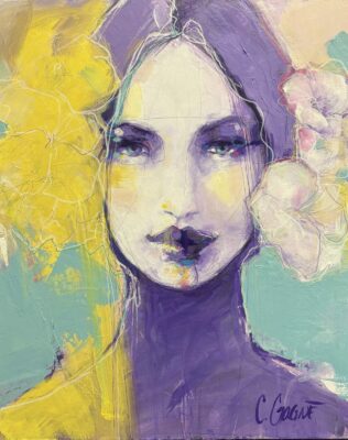 Esme