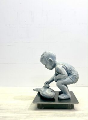 Friends forever 5/12