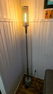 Marcia (Collection Orage)